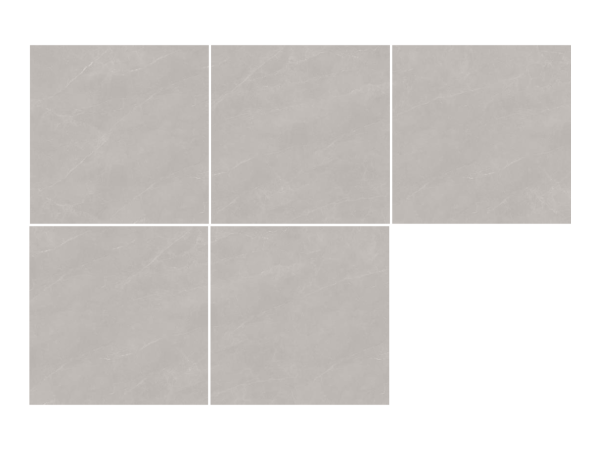 Gach Viglacera CL GMST8804