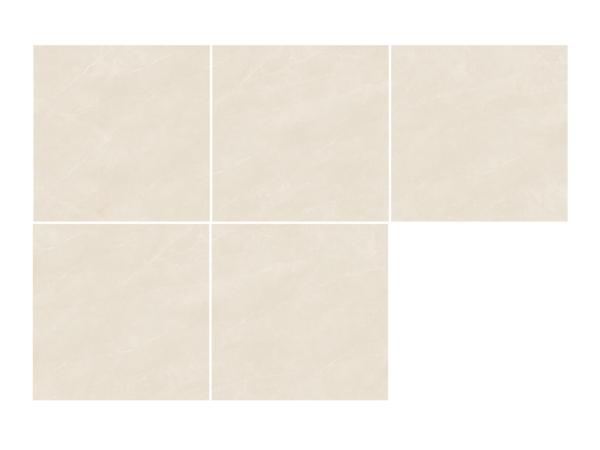 Gach Viglacera CL GMST8805 2