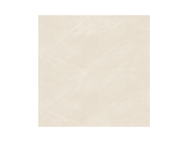 Gạch Viglacera CL-GMST8805