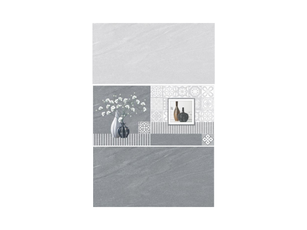 Gạch Viglacera CL-GP4803, CL-GP4804A, CL-GP4804