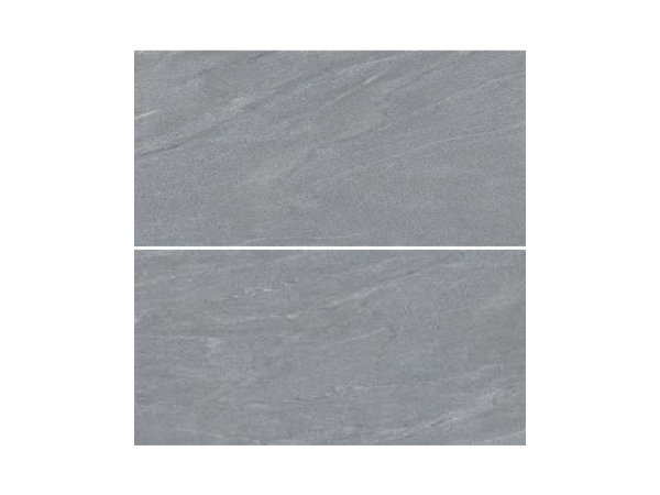 Gach Viglacera CL GP4801 CL GP4802A CL GP4802 2