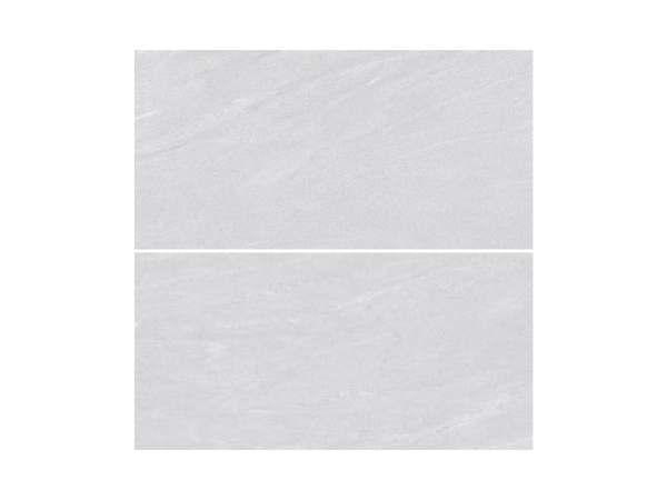 Gach Viglacera CL GP4801 CL GP4802A CL GP4802