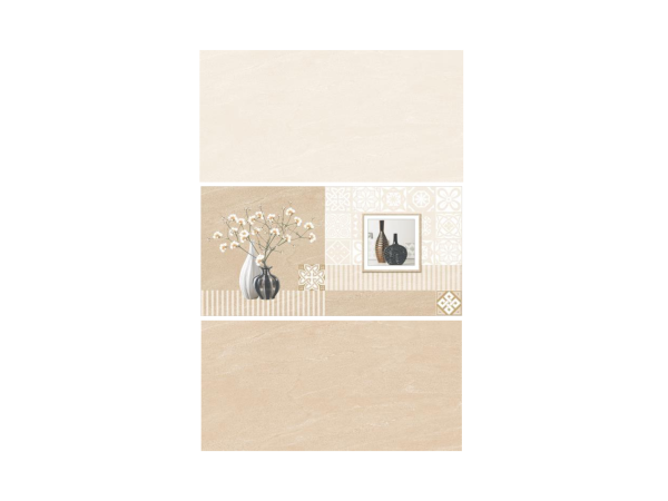 Gạch Viglacera CL-GP4803, CL-GP4804A, CL-GP4804