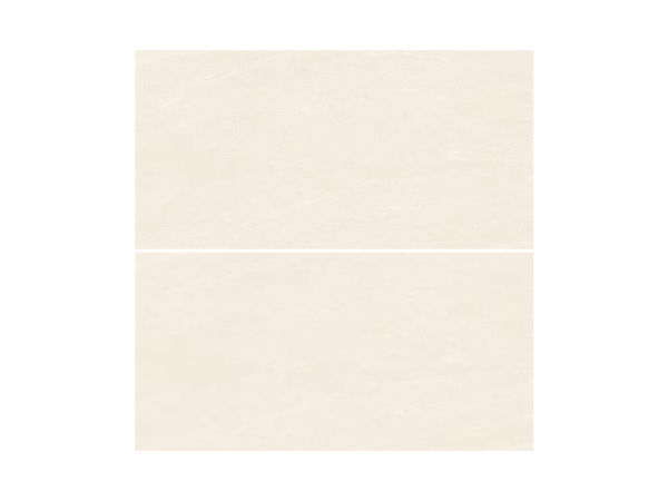 Gach Viglacera CL GP4803 CL GP4804A CL GP4804 2