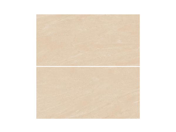 Gach Viglacera CL GP4803 CL GP4804A CL GP4804