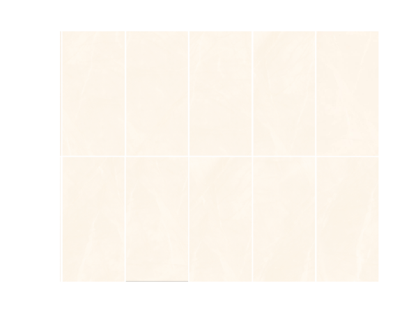 Gach Viglacera CL GP4805 CL GP4806A CL GP4806