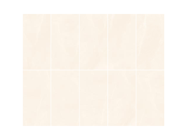 Gach Viglacera CL GP4805 CL GP4806A CL GP4806 1 1