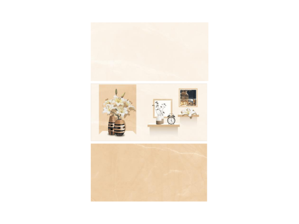 Gạch Viglacera CL-GP4805, CL-GP4806A,  CL-GP4806