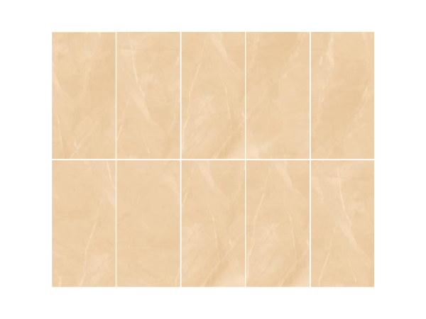 Gach Viglacera CL GP4805 CL GP4806A CL GP4806 2 1