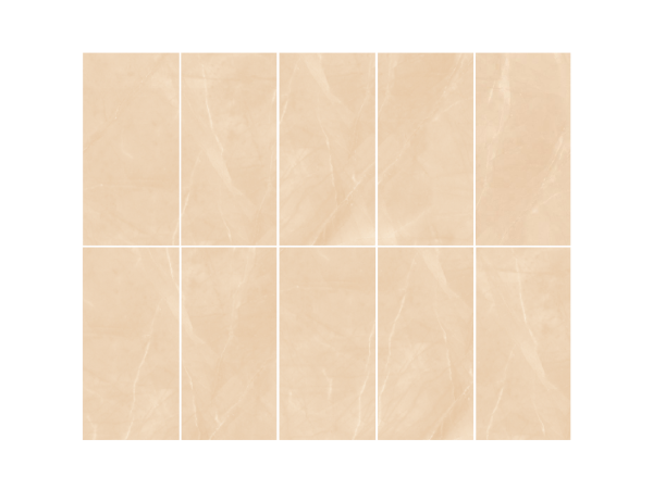 Gach Viglacera CL GP4805 CL GP4806A CL GP4806 2