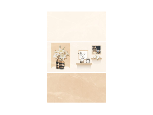 Gạch Viglacera CL-GP4805, CL-GP4806A, CL-GP4806