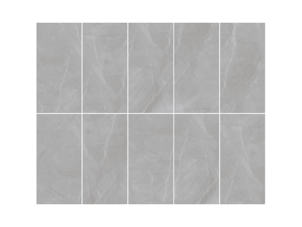 Gach Viglacera CL GP4807 CL GP4808A CL GP4808