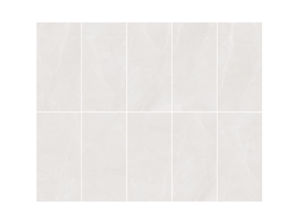 Gach Viglacera CL GP4807 CL GP4808A CL GP4808 2