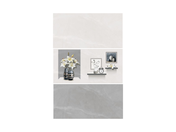 Gạch Viglacera CL-GP4807, CL-GP4808A, CL-GP4808