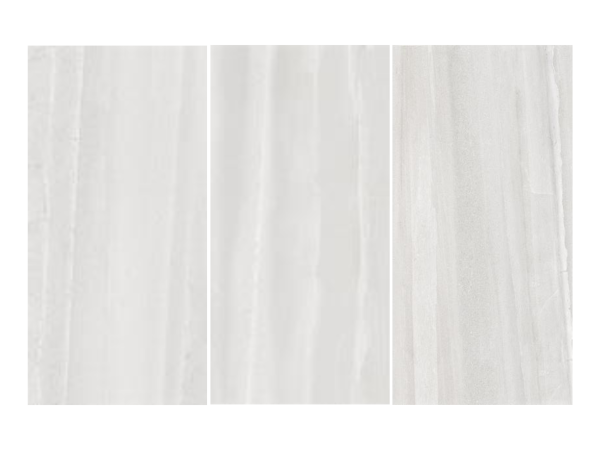 Gach Viglacera CL GP4809 CL GP4810A CL GP4810