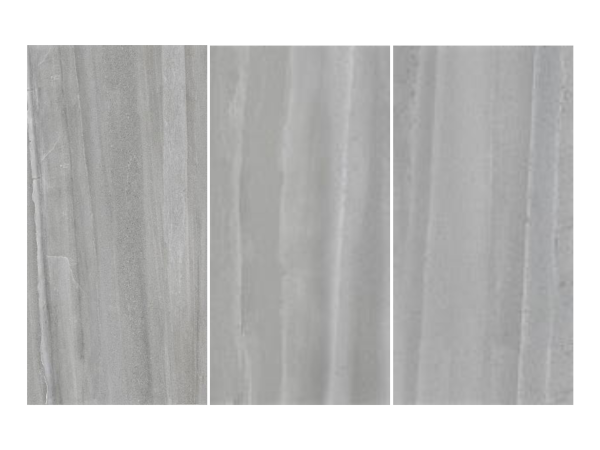 Gach Viglacera CL GP4809 CL GP4810A CL GP4810 2