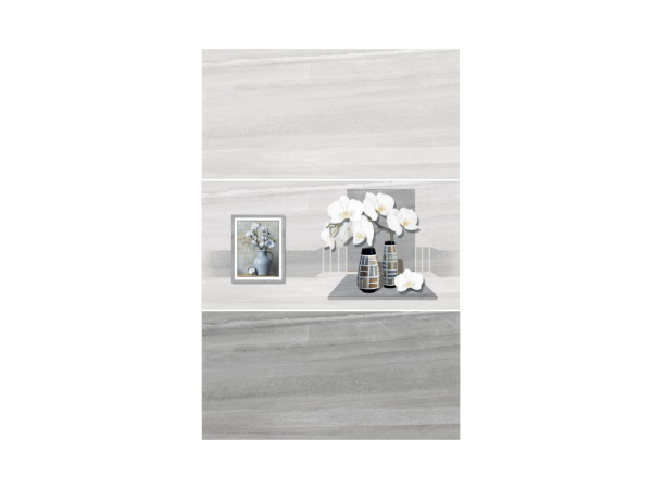 Gạch Viglacera CL-GP4809, CL-GP4810A, CL-GP4810