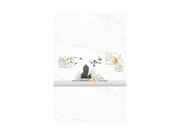 Gạch Viglacera CL-GP4811A, CL-GP4811