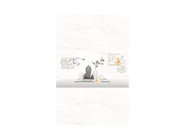 Gạch Viglacera CL-GP4811A, CL-GP4811