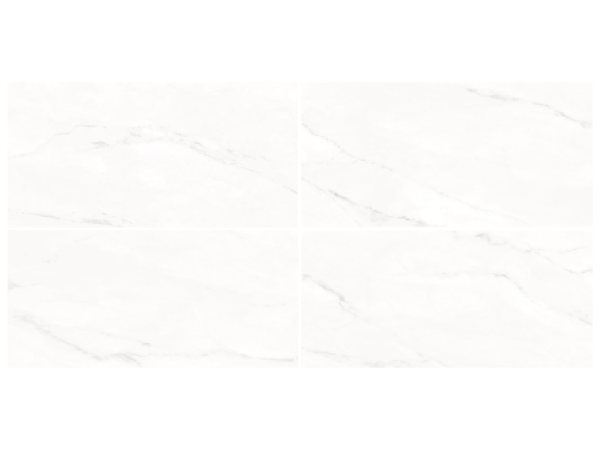 Gach Viglacera CL GP4811A CL GP4811 2