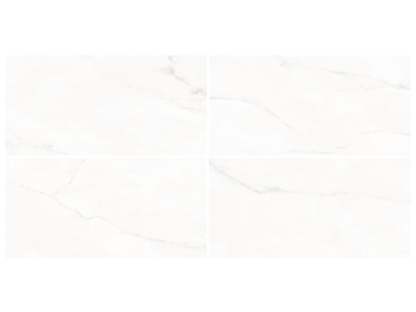 Gach Viglacera CL GP4811A CL GP4811 3