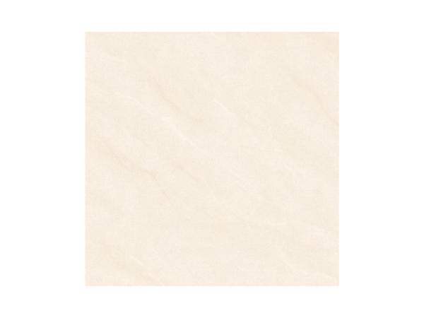 Gạch Viglacera CL-GP801
