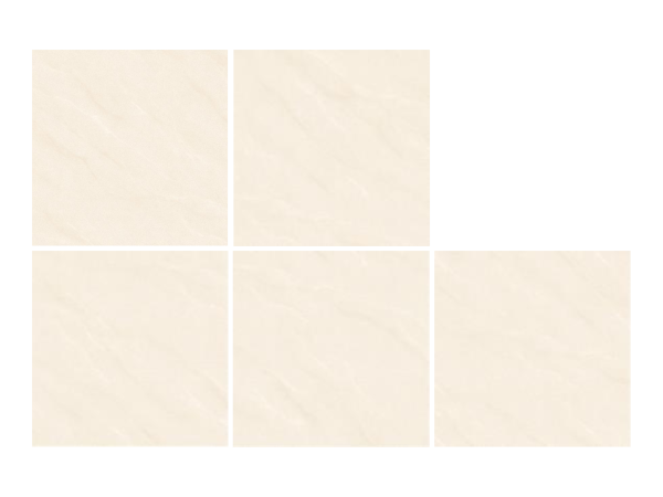 Gach Viglacera CL GP601 CL GP801