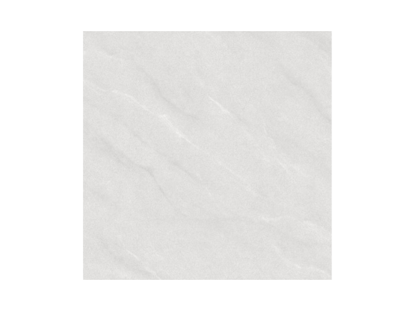 Gạch Viglacera CL-GP802