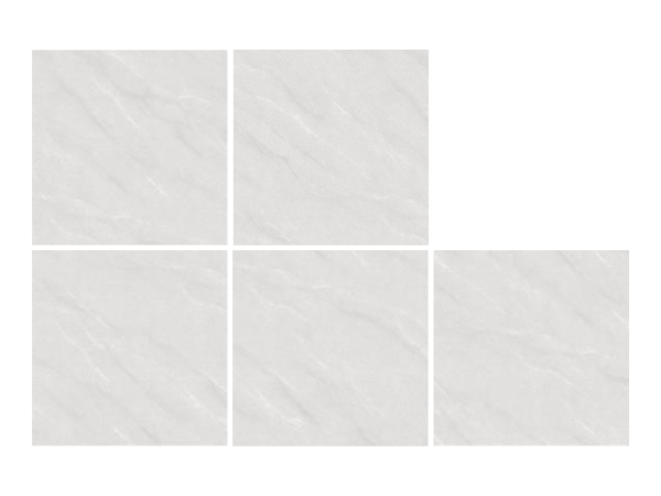 Gach Viglacera CL GP602 CL GP802
