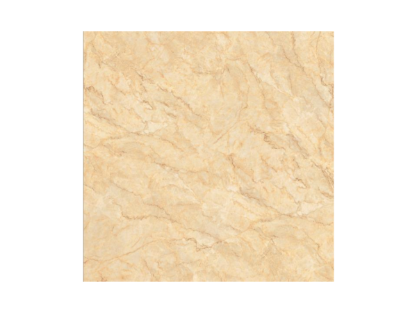 Gạch Viglacera CL-GP805