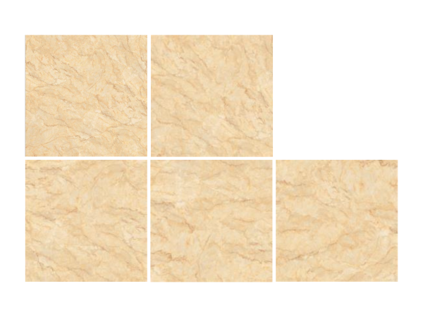 Gach Viglacera CL GP605 CL GP805