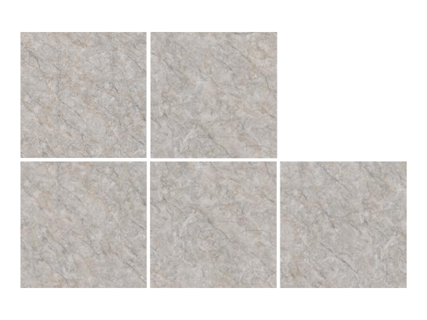 Gach Viglacera CL GP606 CL GP806 2