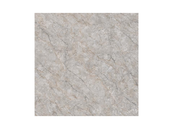 Gạch Viglacera CL-GP806