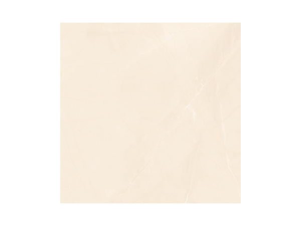 Gạch Viglacera CL-GP808