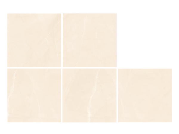 Gach Viglacera CL GP608 CL GP808 2