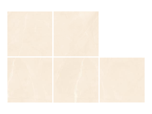 Gach Viglacera CL GP608 CL GP808