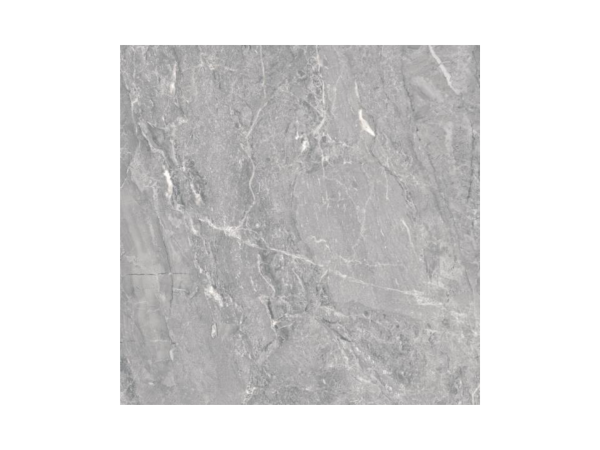 Gạch Viglacera CL-GP809