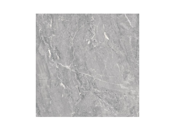 Gạch Viglacera CL-GP609