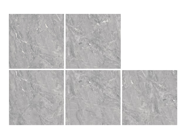 Gach Viglacera CL GP609 CL GP809