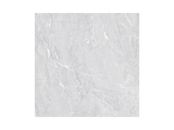 Gạch Viglacera CL-GP810