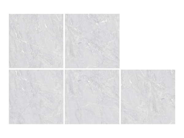 Gach Viglacera CL GP610 CL GP810 2