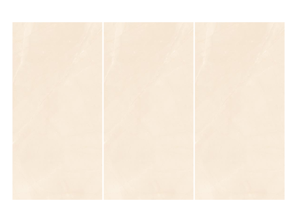 Gach Viglacera CL GP61208 1