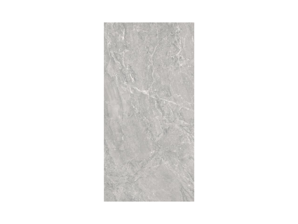 Gạch Viglacera CL-GP61209,