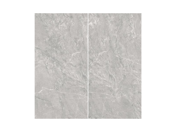 Gach Viglacera CL GP61209 2