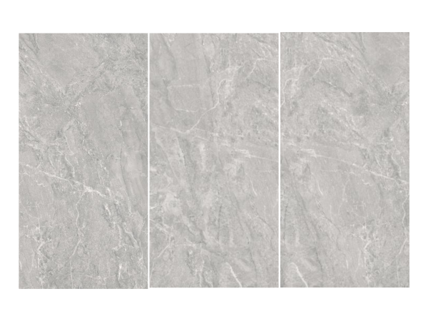 Gach Viglacera CL GP61209