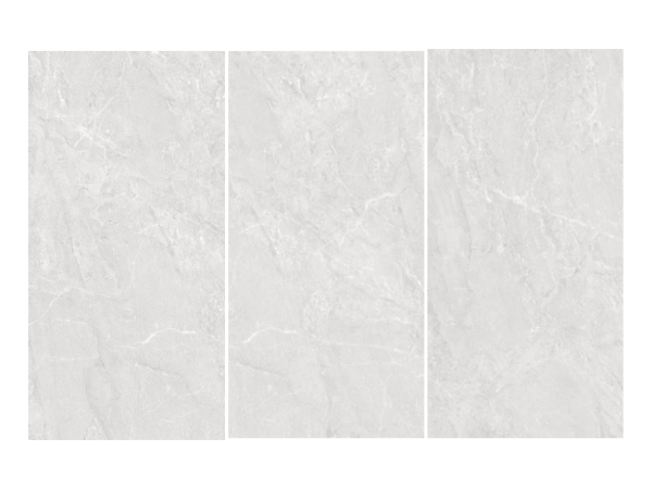 Gach Viglacera CL GP61210 2