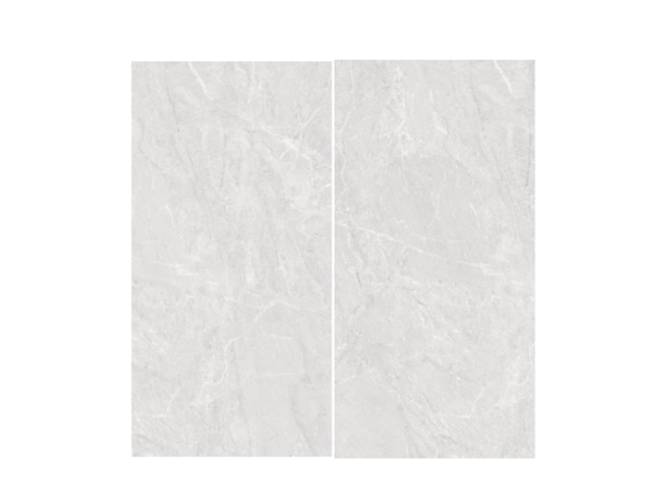 Gach Viglacera CL GP61210