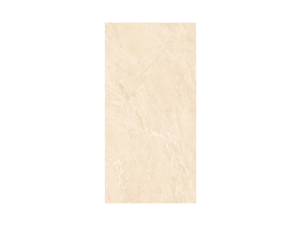 Gạch Viglacera CL-GP61211