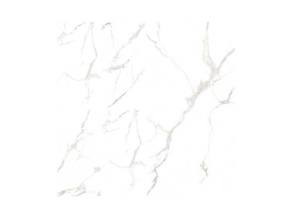 Gach Viglacera CL GP61212 2