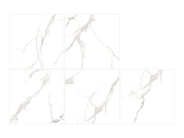 Gach Viglacera CL GP612 CL GP812 1